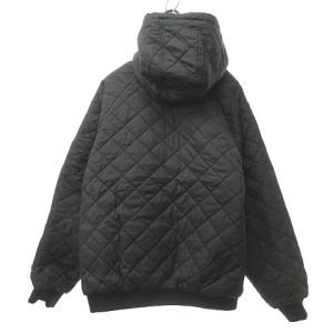 PALACE ULTIMO 2020 ホリデーコレクション ONE 2 ONE JACKET リバーシブル