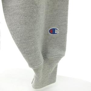 Champion 青単復刻 Brooklyn College リバースウィーブ パーカー ブルックリン カレッジ