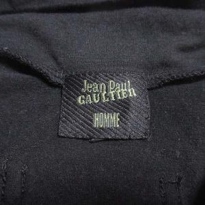 Jean Paul GAULTIER トレーナー タグあり 8078000395367_1.jpg?v=