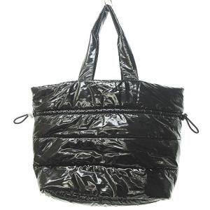 MICHAEL KORS 35F1U5RT7C 2WAYトートバッグ ショルダーストラップ付き 斜め掛け 大きいサイズ A4対応 ロゴ キルティング