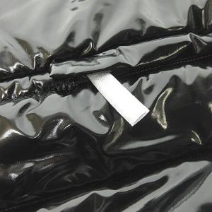 MICHAEL KORS 35F1U5RT7C 2WAYトートバッグ ショルダーストラップ付き 斜め掛け 大きいサイズ A4対応 ロゴ キルティング