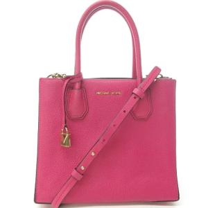 MERCER MD CONV TOTE マーサー コンバーチブル ショルダーバッグ ハンドバッグ 2WAY 底鋲あり 30F6GM9T2L