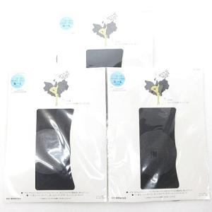 CELINE など  レッグウェア 16点セット ストッキング タイツ ハイソックス フットカバー 靴下 まとめ売り イヴサンローラン クレージュ