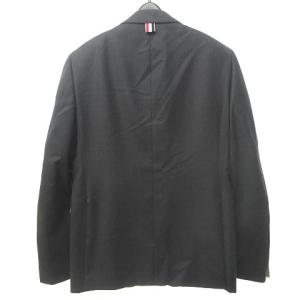 THOM BROWNE 近年 CLASSIC SPORTS COAT super120’s MJC001A-00626015