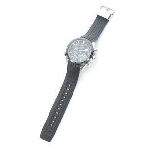 CASIO EDIFICE EQB-501XBR-1AJF 腕時計 クォーツ ソーラー Bluetooth