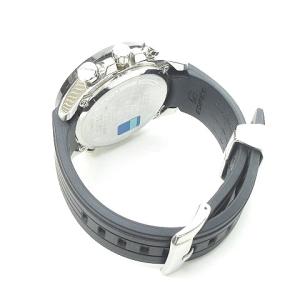 CASIO EDIFICE EQB-501XBR-1AJF 腕時計 クォーツ ソーラー Bluetooth