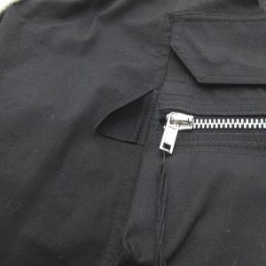 Rick Owens タグ付き 23SS MASTODON CARGO パンツ ジョガーパンツ イージーパンツ