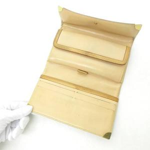 LOUIS VUITTON M92658 モノグラム マルチカラー ポルトトレゾール インターナショナル ノワール 長財布 ウォレット ロゴ 総柄 黒