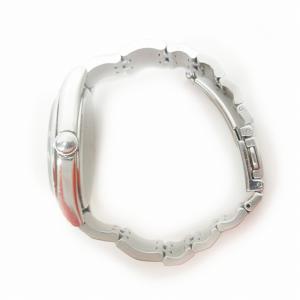 PAUL SMITH 腕時計 クウォーツ 3針 6038-T006418 グリーン 1227