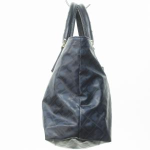GHERARDINI バイ?ラ BAHIRA ショルダー ハンドバッグ 2WAY イタリア製 GH1825 ネイビー
