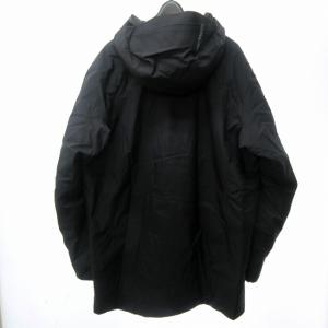 ARC’TERYX 29704 Gore-Tex Ralle Parka