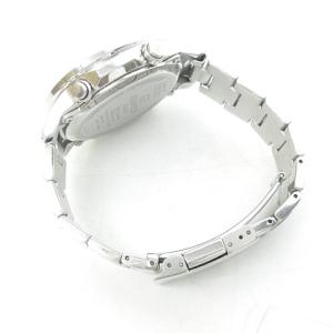 CASIO EDIFICE EQW-550D-1AJF 5178 腕時計 タフソーラー 電波 クロノグラフ 黒 ブラック 銀色 シルバーカラー