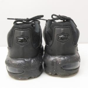 NIKE DQ3977-001 Air Max Terrascape Plus スニーカー ローカット