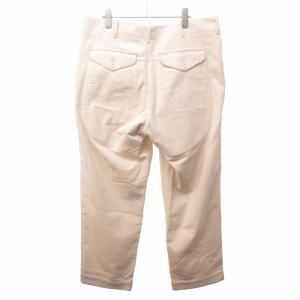 OLD JOE BRAND スラックス オールドジョー 2024 OLD JOE BRAND スラックス オールドジョー 2024