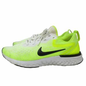 NIKE オデッセイ リアクト ランニングシューズ AO9819-103 US 7.5 25.5cm