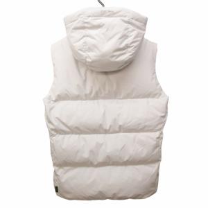 HERNO Laminar GORE-TEX PI00227UL-11106