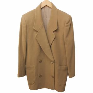 ヴィンテージ チェスターコート ベージュ 9AR