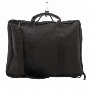 PORTER ブリーフケース ショルダーバッグ 2WAY ビジネス 黒 ブラック