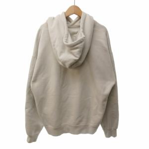 NIKE SB 美品 22AW SKATE LIKE A GIRL 1 Fleece L