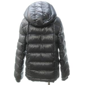 TATRAS 近年 DIOMEDE ダウン ジャケット MTA19A4563