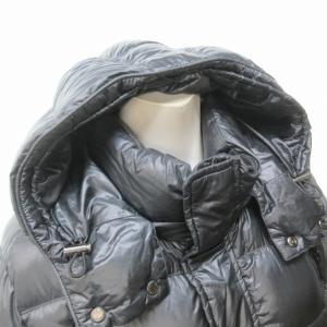 TATRAS 近年 DIOMEDE ダウン ジャケット MTA19A4563