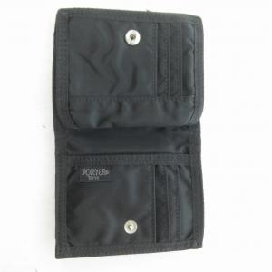 mastermind JAPAN コラボ コンパクト ウォレット（2024/11/22買取