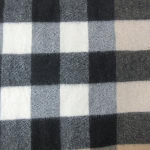 BURBERRY LONDON イングランド ノバチェック カシミヤマフラー ストール ユニセックス ベージュ系 IBO59