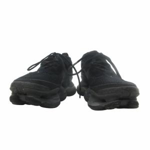 NIKE DJ4702-002 Air Max Scorpion トリプルブラック US5.5