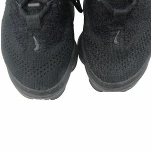 NIKE DJ4702-002 Air Max Scorpion トリプルブラック US5.5