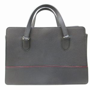 kate spade new york 美品 2WAY レザーショルダーバッグ ハンドバッグ フラワー装飾 ゴールド金具 黒 ブラック 1228