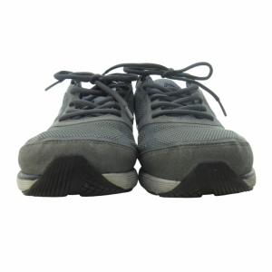 New Balance 955 MW955GY1 スニーカー グレー us8.5