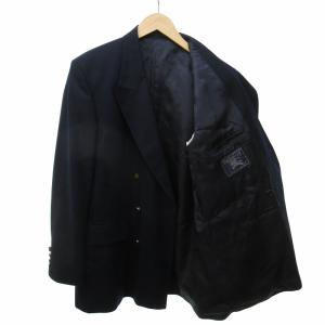 burberrys 90s テーラードジャケット R50