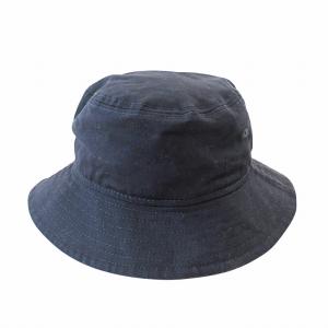 NEW ERA バケットハット 帽子 2点 セット まとめ 紺 ネイビー ベージュ 0217