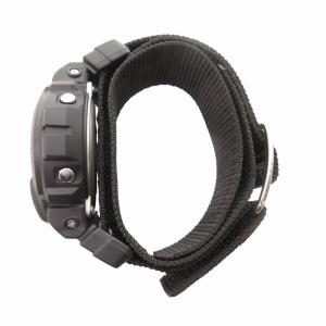 CASIO G-SHOCK ×Supreme×THE NORTH FACE 22FW トリプルネーム 限定コラボ 腕時計 黒