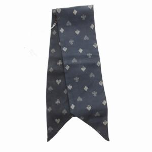 OLD JOE&CO. オールドジョー SCARF TIE - CONUR ONLINESHOP