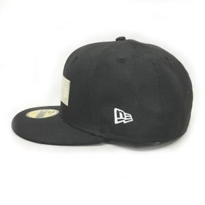 Supreme × NEW ERA 16SS Metallic Box Logo Cap キャップ