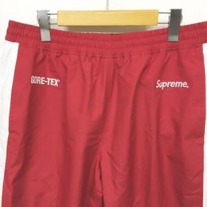 Supreme 19SS GORE-TEX Nylon Pant パンツ M