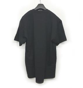 Supreme 21SS Raphael Tee Tシャツ L