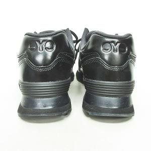 New Balance x eYe JUNYA WATANABE MAN COMME des GARCONS ML574JG 26cm 