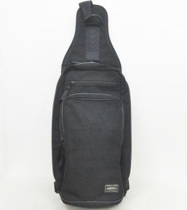  HYBRID SLING SHOULDER BAG ハイブリッド スリング