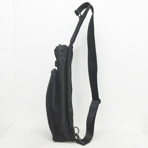 PORTER  HYBRID SLING SHOULDER BAG ハイブリッド スリング
