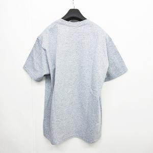 Supreme 21SS Not Sorry Tee Tシャツ M