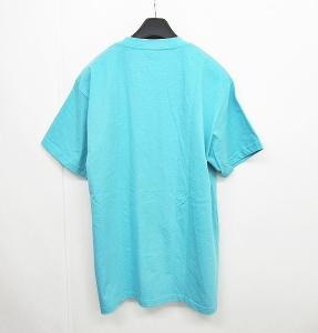 Supreme 21SS Toy Pile Tee Tシャツ M
