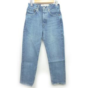 ジェネラル ジーンズ GENERAL JEANS 13.5オンス デニムパンツ ジーンズ ブルー 系 32