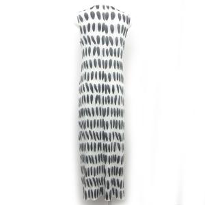 PLEATS PLEASE ISSEY MIYAKE イッセイミヤケ ワンピース プリーツ 3 ホワイト
