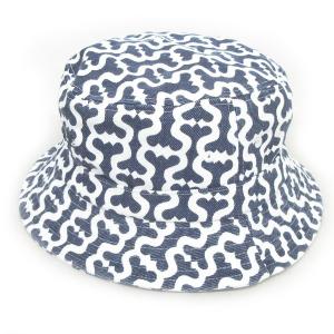 Supreme 21SS Twill Crusher Navy Monogram Sロゴ柄 刺繍 ネイビー ホワイト