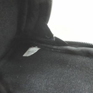 Supreme 13FW Stars Digital Camera Bag 星柄 刺繍 コーデュラナイロン ブルー