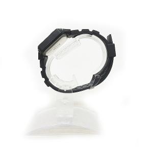 CASIO JP-100W カシオ 脈拍測定 PULSECHECK パルスチェック 腕時計 リストウォッチ デジタル 黒 ブラック