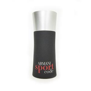 ARMANI code オードトワレ50ml ジョルジオアルマーニ コード 50ml