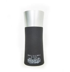 GIORGIO ARMANI スポーツ コード Sport Code オードトワレ 香水 パフューム フレグランス 50ml